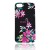 Накладка Kenzo для iPhone 5 Цветы (14)